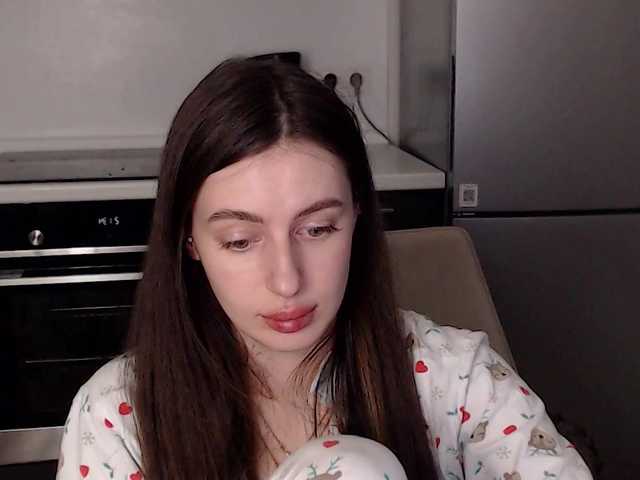 Lilijily