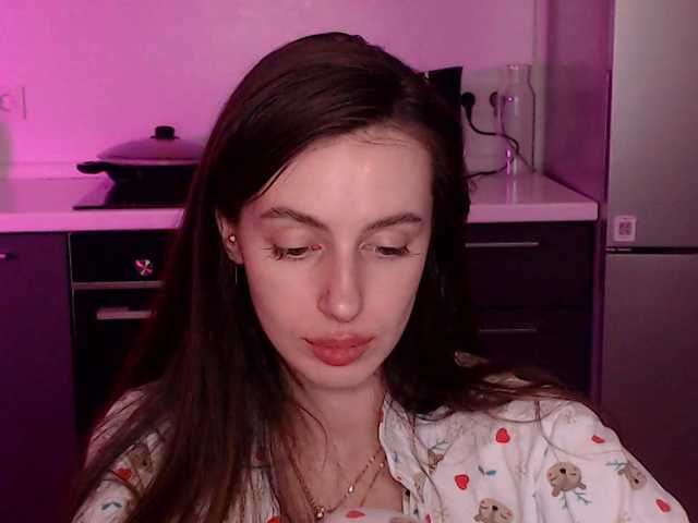 Lilijily