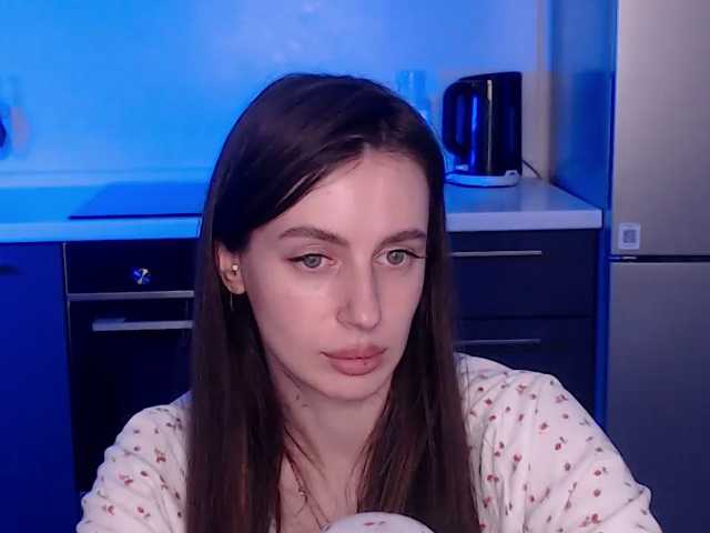 Lilijily