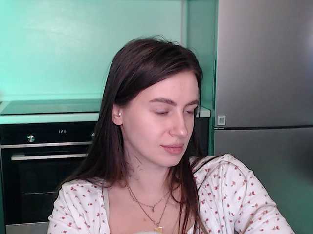 Lilijily's BongaCams show and profile