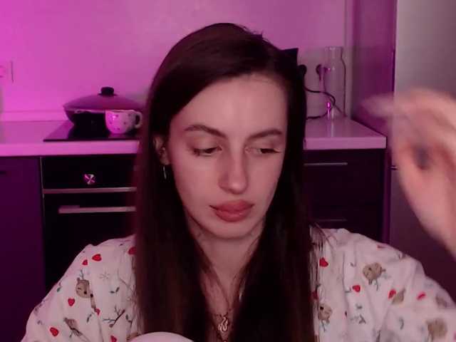 Lilijily