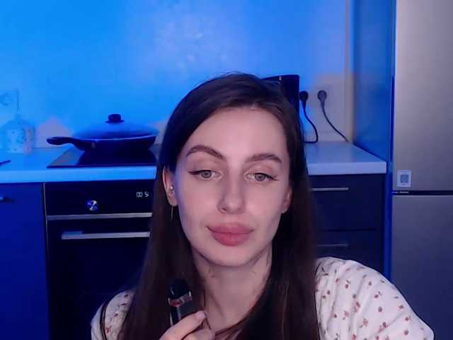 Lilijily
