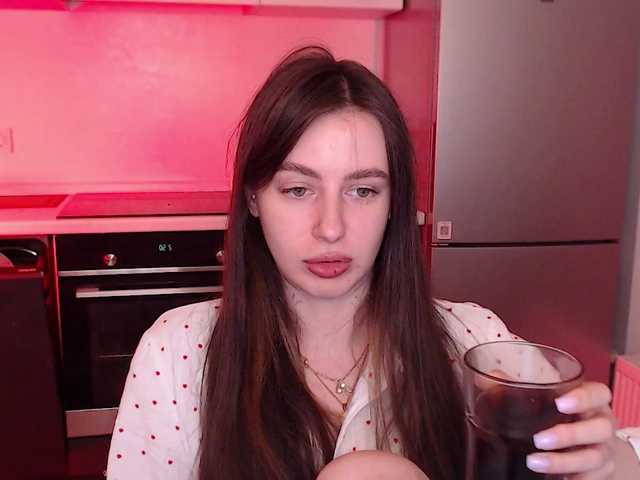 Lilijily