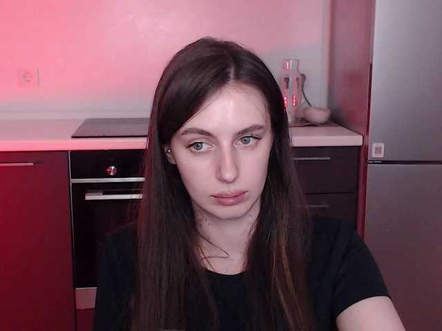 Lilijily