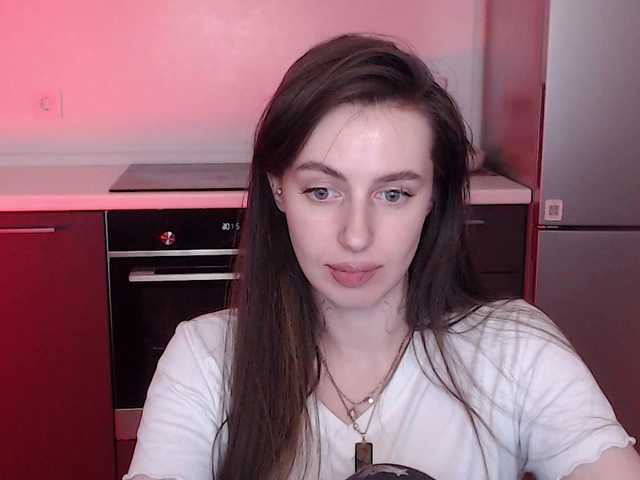Lilijily live cam on BongaCams