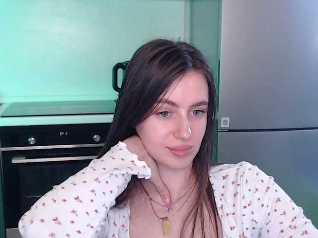 Lilijily's BongaCams show and profile
