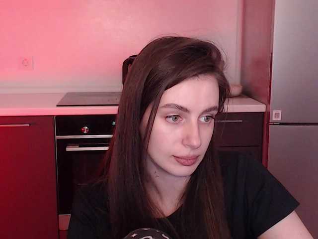 Lilijily