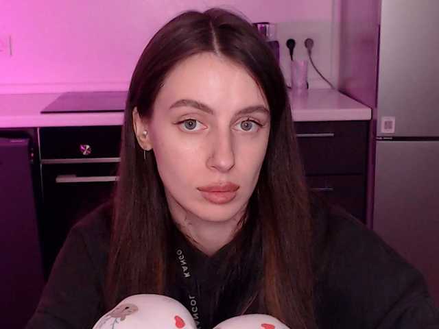 Lilijily