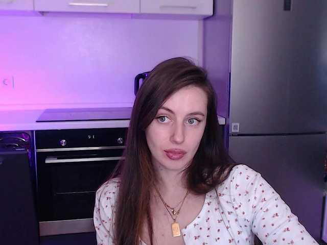 Lilijily
