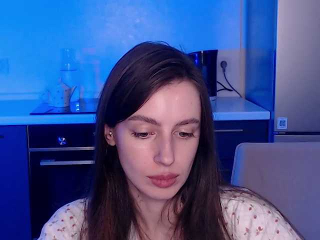 Lilijily