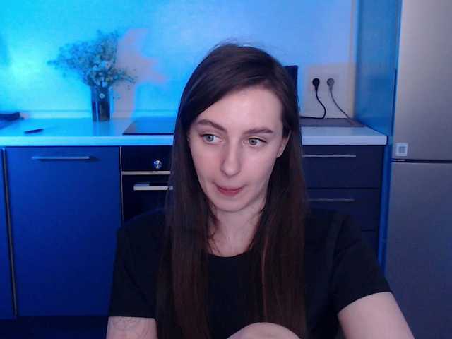 Lilijily