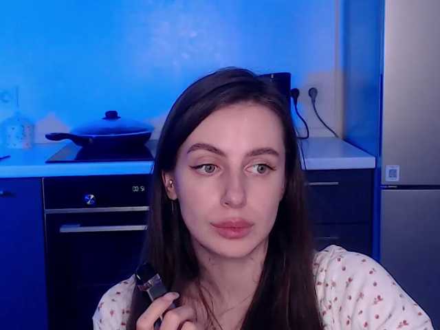 Lilijily