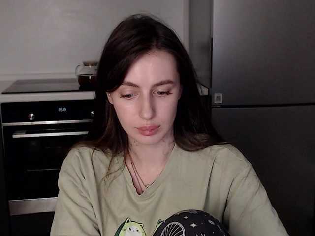 Lilijily
