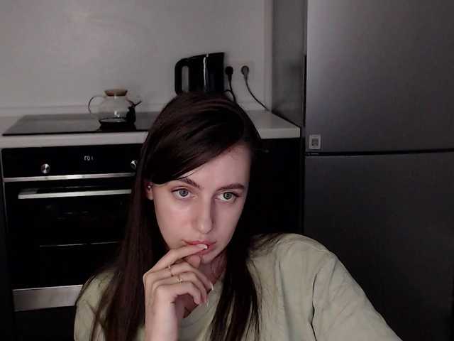 Lilijily