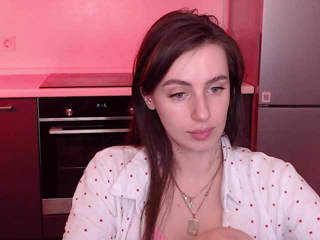 Lilijily