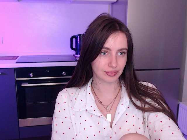 Lilijily