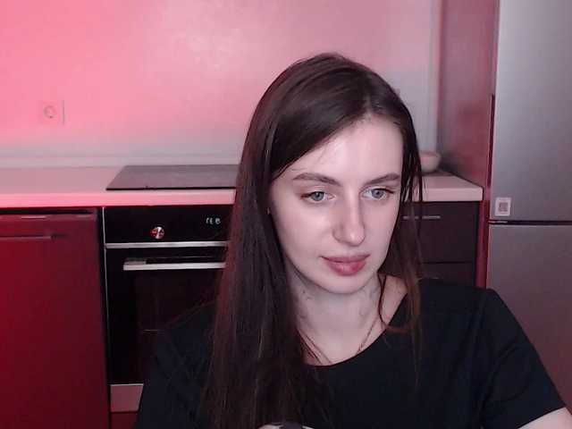 Lilijily