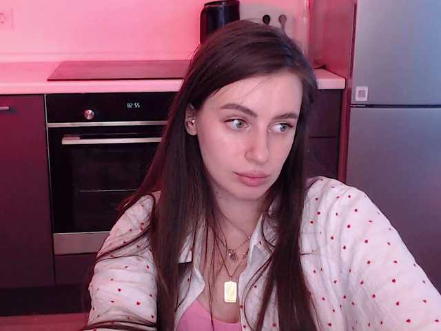 Lilijily