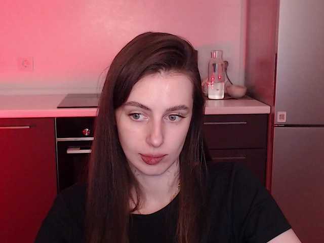 Lilijily