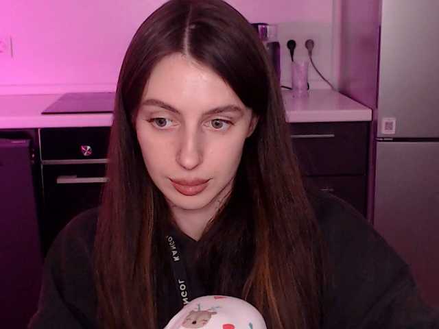 Lilijily