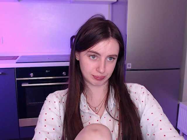 Lilijily
