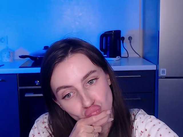 Lilijily