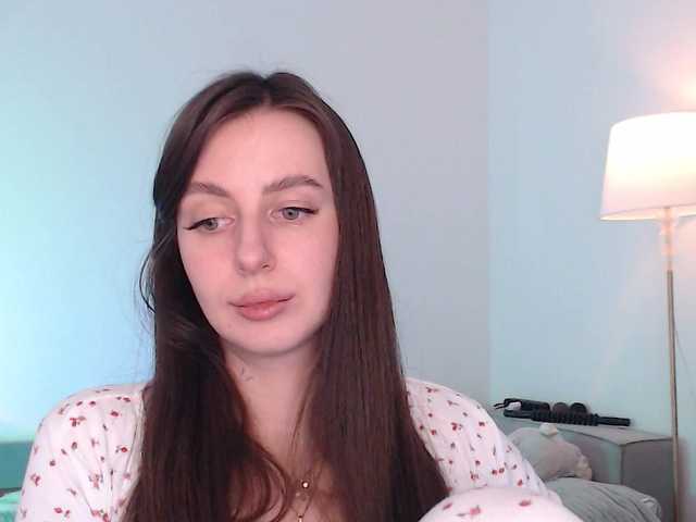 Lilijily