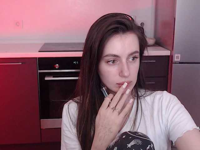 Lilijily