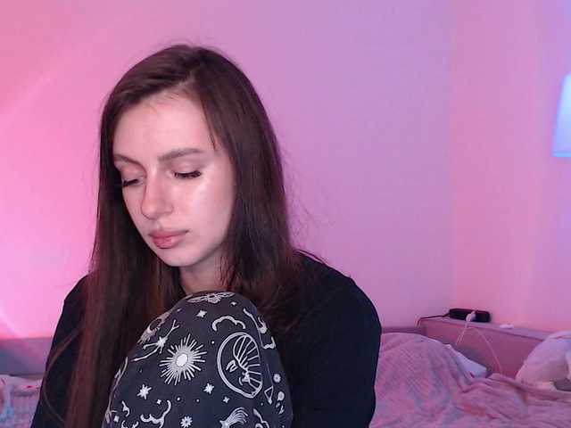 Lilijily