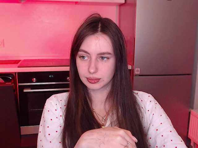 Lilijily