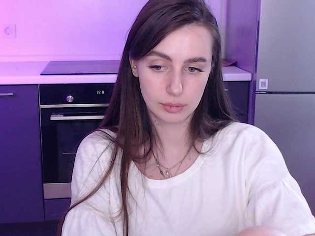 Lilijily