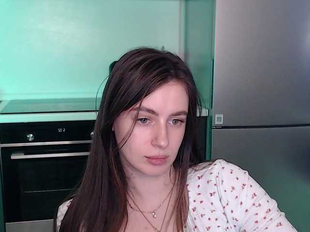 Lilijily's BongaCams show and profile