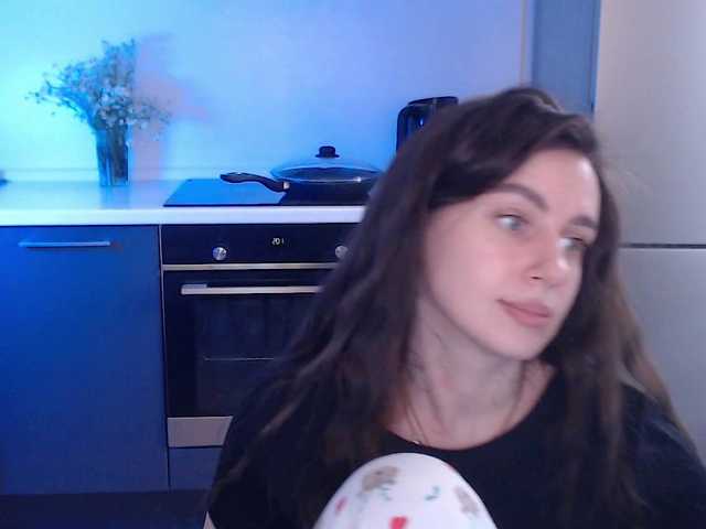 Lilijily