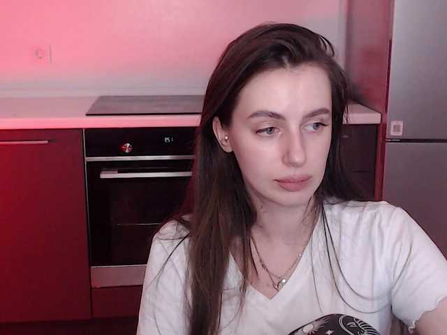 Lilijily