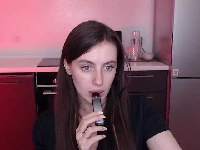 Lilijily