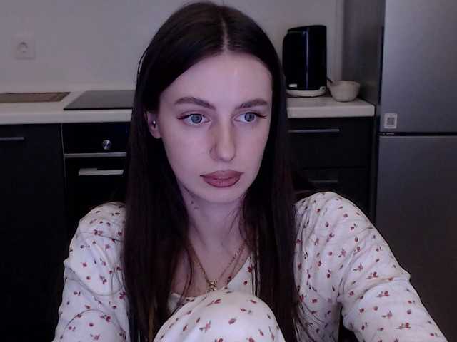 Lilijily