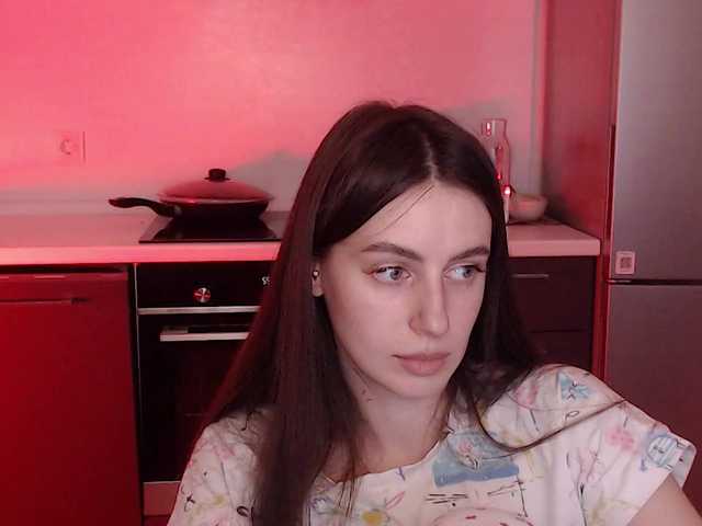 Lilijily live cam on BongaCams