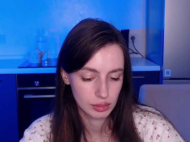 Lilijily