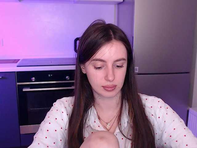 Lilijily