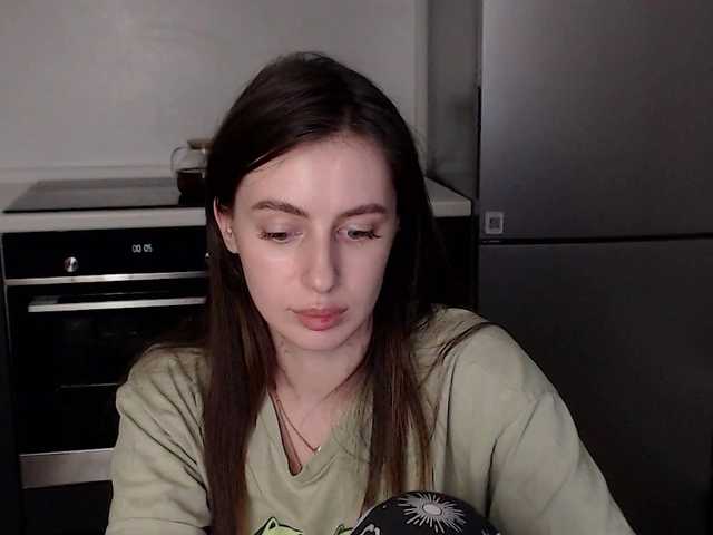 Lilijily