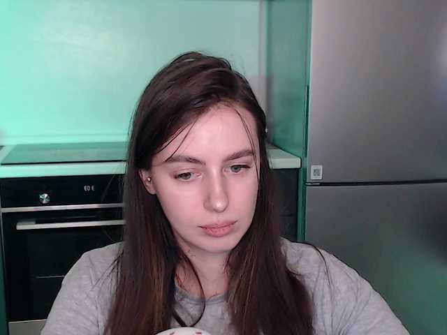 Lilijily's BongaCams show and profile