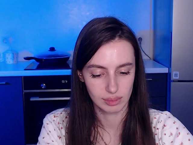 Lilijily