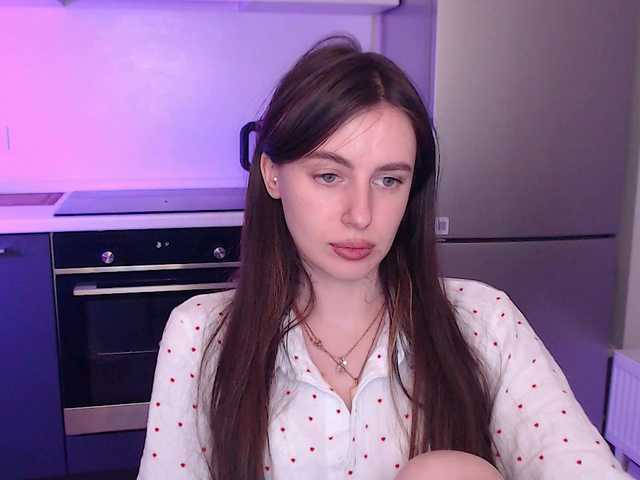 Lilijily