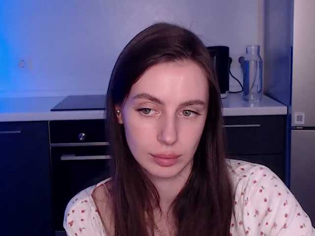 Lilijily webcam