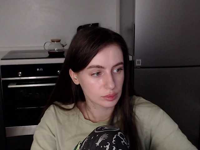 Lilijily
