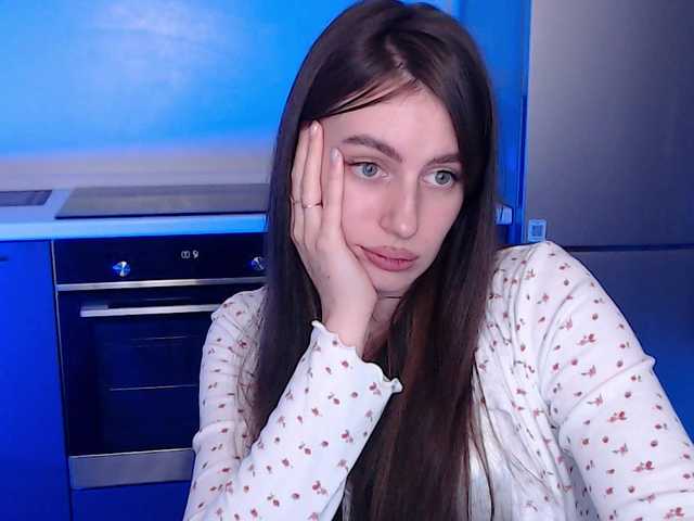 Lilijily's BongaCams show and profile