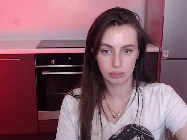 Lilijily