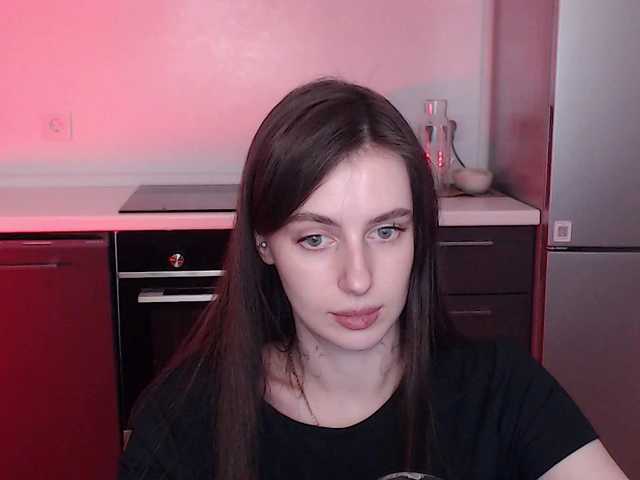Lilijily