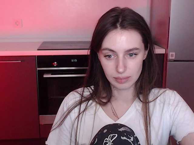 Lilijily