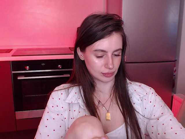 Lilijily's BongaCams show and profile